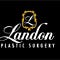 Go to the profile of Dr. Bruce Landon