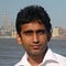 Go to the profile of Vikas