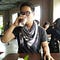 Go to the profile of Richard Sim