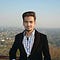 Go to the profile of Hamza Ahmad