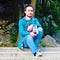 Go to the profile of Hamza Zırh