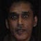 Go to the profile of Sanjay Roy