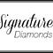 Go to the profile of Vivo Diamonds