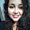 Go to the profile of Gabriela Paiva