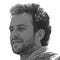 Go to the profile of Victor Ribeiro