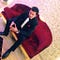 Go to the profile of K10 Malhotra