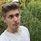 Go to the profile of Michael Jakob