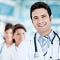 Go to the profile of Doctor Richard Reid