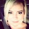Go to the profile of kristy sammis