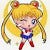 Go to the profile of Anahi Chong Angeles