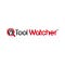 Go to the profile of Tool Watcher