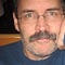 Go to the profile of Daniel G Murray