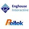 Go to the profile of Enghouse Interactive Italia