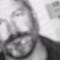 Go to the profile of Tim Ruggiero