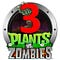 Go to the profile of Plants vs Zombies 3