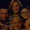 Go to the profile of Michelle Meissner