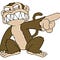 Go to the profile of Eduardo Moraga