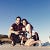 Go to the profile of A Couple Of Adventurers