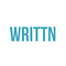 Go to the profile of Writtn for Realtors