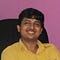 Go to the profile of Rakesh Prakash