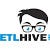 Go to the profile of ETL HIVE