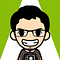 Go to the profile of Antonio Ortega