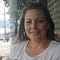 Go to the profile of Ivannia Vargas