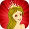 Go to the profile of Kate Wilson