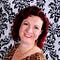 Go to the profile of Amy White
