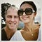 Go to the profile of Liz Loh-Taylor