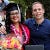 Go to the profile of Gloria Estrada