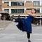 Go to the profile of Laura Bradshaw