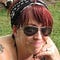 Go to the profile of Keri Felgenhauer