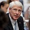 Go to the profile of Senator Roger Wicker