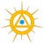 Go to the profile of TOMORROW LANDS