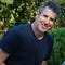 Go to the profile of Jeffrey Hirsch