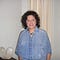 Go to the profile of Yara Prates