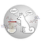 Go to the profile of Ramen Chemistry