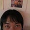Go to the profile of Po-chiang Chao