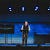 Go to the profile of Pastor Jeff Little