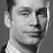Go to the profile of Michael Chase