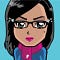 Go to the profile of Lilliana Víquez