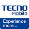 Go to the profile of Tecno Mobiles
