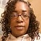 Go to the profile of Melissa Prunty Kemp
