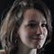 Go to the profile of Mélanie Marcel