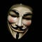 Go to the profile of Troikafx