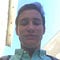 Go to the profile of Patrick Ippolito