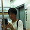 Go to the profile of Ueki Nobuhiko