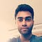 Go to the profile of Mayank Chauhan
