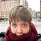 Go to the profile of Julia Wildfang